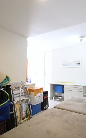 Casa à venda com 315m², 4 quartos e 6 vagasEdícula