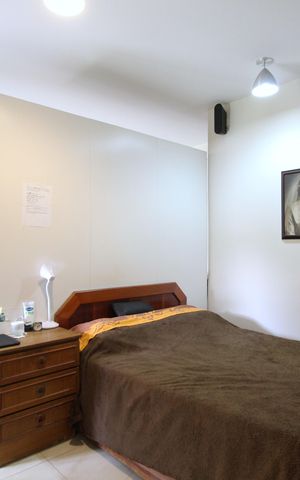Casa à venda com 315m², 4 quartos e 6 vagasSuíte Edícula