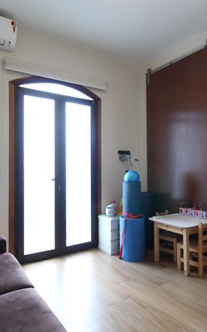 Casa à venda com 315m², 4 quartos e 6 vagasQuarto 1 - Suíte