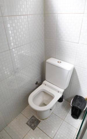 Apartamento à venda com 70m², 2 quartos e 1 vagaBanheiro