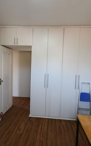 Apartamento à venda com 70m², 2 quartos e 1 vagaQuarto 1