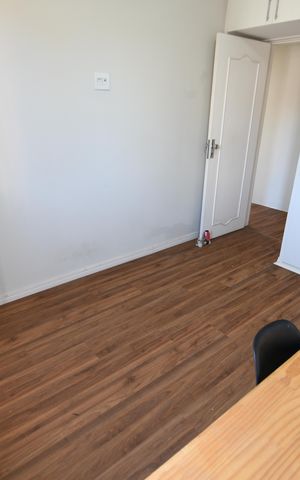 Apartamento à venda com 70m², 2 quartos e 1 vagaQuarto 1