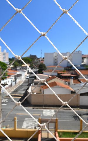 Apartamento à venda com 70m², 2 quartos e 1 vagaQuarto 1 - Vista