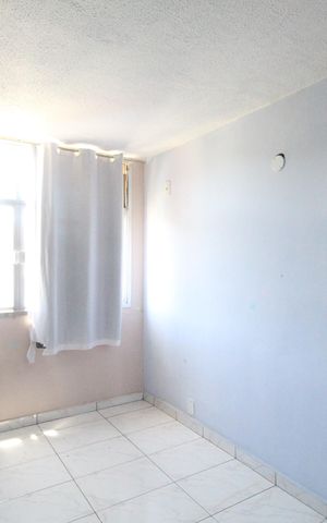 Apartamento à venda com 60m², 2 quartos e 1 vagaQuarto 1