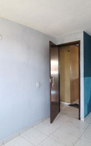 Apartamento à venda com 60m², 2 quartos e 1 vagaQuarto 1