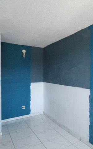 Apartamento à venda com 60m², 2 quartos e 1 vagaQuarto 1