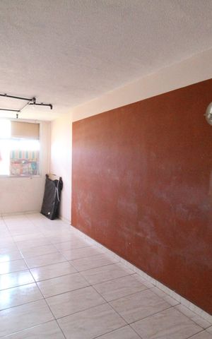 Apartamento à venda com 60m², 2 quartos e 1 vagaSala