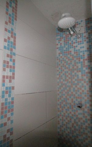 Apartamento à venda com 60m², 2 quartos e 1 vagaBanheiro