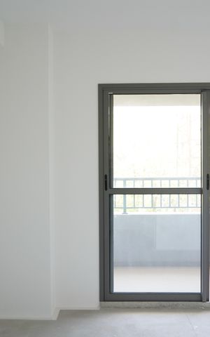Apartamento para alugar com 26m², 1 quarto e sem vagaKitnet