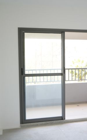 Apartamento para alugar com 26m², 1 quarto e sem vagaKitnet
