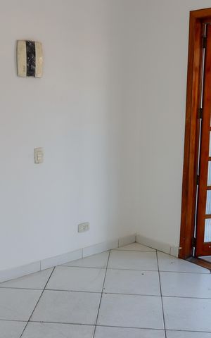 Casa à venda com 374m², 5 quartos e 6 vagasQuarto 3