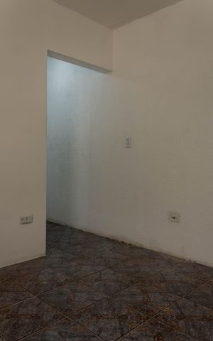 Casa para alugar com 80m², 2 quartos e sem vaga Casa para alugar com 80m², 2 quartos e sem vagaSuíte 1