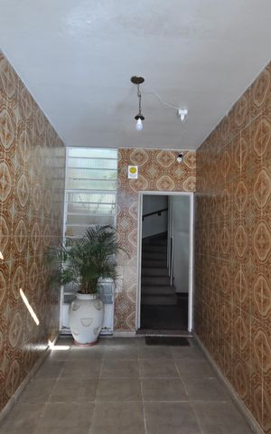 Casa à venda com 125m², 3 quartos e 2 vagasHall de entrada