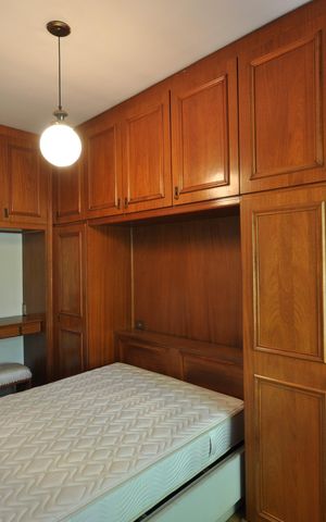 Casa à venda com 125m², 3 quartos e 2 vagasQuarto 3