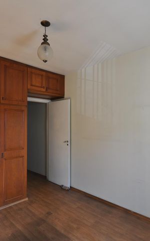 Casa à venda com 125m², 3 quartos e 2 vagasQuarto 1