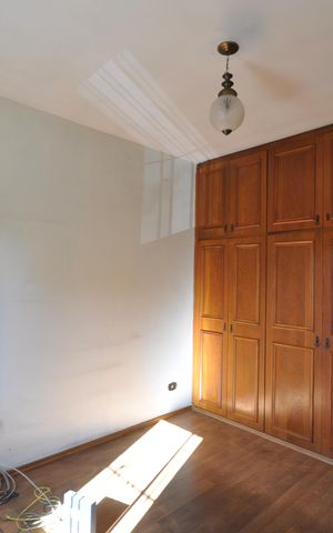 Casa à venda com 125m², 3 quartos e 2 vagasQuarto 1