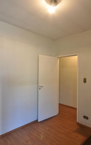 Casa à venda com 125m², 3 quartos e 2 vagasQuarto 2