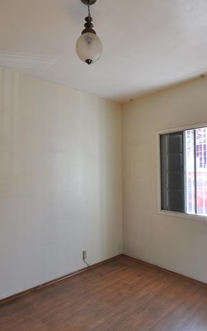 Casa à venda com 125m², 3 quartos e 2 vagasQuarto 1