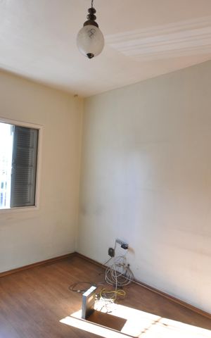 Casa à venda com 125m², 3 quartos e 2 vagasQuarto 1
