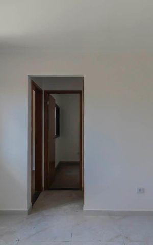 Apartamento à venda com 54m², 2 quartos e sem vaga