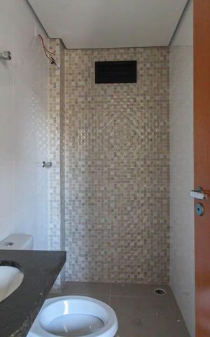Apartamento à venda com 54m², 2 quartos e sem vaga