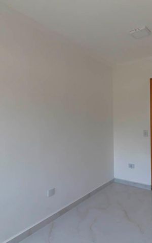 Apartamento para alugar com 54m², 2 quartos e sem vaga