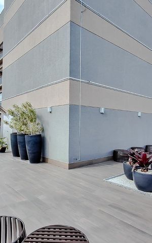 Studio para alugar com 28m², 1 quarto e sem vaga Studio para alugar com 28m², 1 quarto e sem vagaÁrea comum