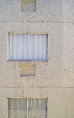 Apartamento para alugar com 42m², 2 quartos e 1 vagaVista da Sala
