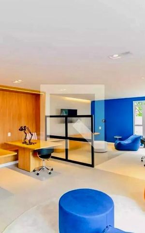 Apartamento à venda com 81m², 3 quartos e 1 vaga Apartamento à venda com 81m², 3 quartos e 1 vagaCoworking