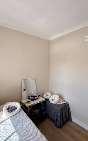 Apartamento à venda com 81m², 3 quartos e 1 vaga Apartamento à venda com 81m², 3 quartos e 1 vagaQuarto 2