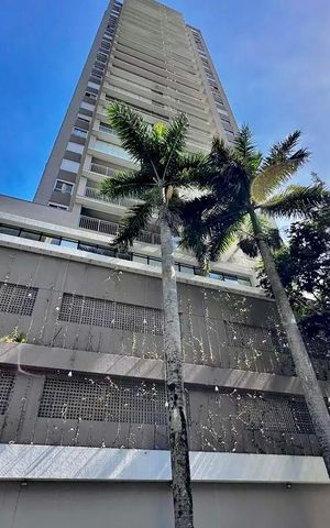 Apartamento à venda com 81m², 3 quartos e 1 vaga Apartamento à venda com 81m², 3 quartos e 1 vagaFachada