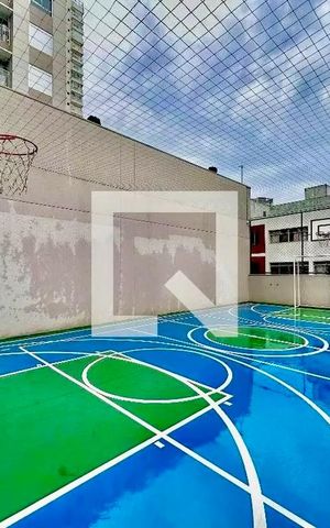 Apartamento à venda com 81m², 3 quartos e 1 vaga Apartamento à venda com 81m², 3 quartos e 1 vagaQuadra