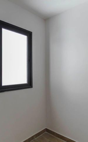 Apartamento para alugar com 59m², 2 quartos e sem vaga Apartamento para alugar com 59m², 2 quartos e sem vagaQuarto 1