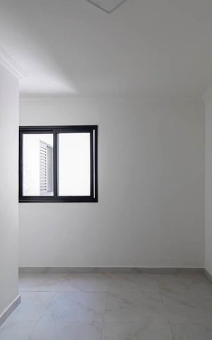 Apartamento para alugar com 59m², 2 quartos e sem vaga Apartamento para alugar com 59m², 2 quartos e sem vagaSala/Cozinha
