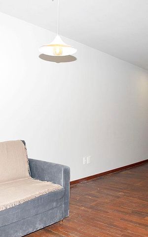 Apartamento para alugar com 140m², 3 quartos e 1 vagaSala 1