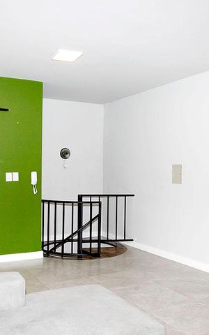 Apartamento para alugar com 140m², 3 quartos e 1 vagaSala 2 Cobertura