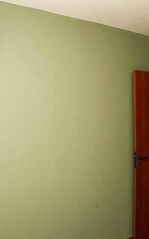 Apartamento para alugar com 140m², 3 quartos e 1 vagaQuarto 2