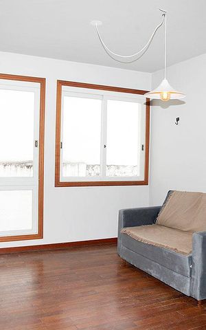 Apartamento para alugar com 140m², 3 quartos e 1 vagaSala 1