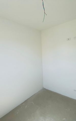 Apartamento à venda com 56m², 2 quartos e 1 vaga Apartamento à venda com 56m², 2 quartos e 1 vagaQuarto 2