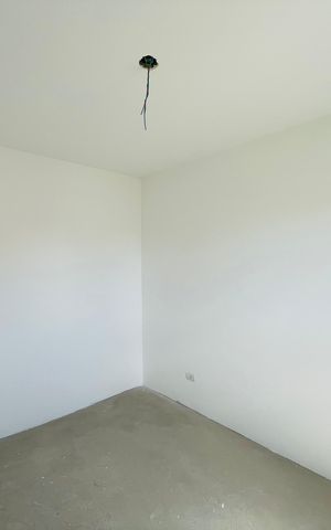 Apartamento à venda com 56m², 2 quartos e 1 vaga Apartamento à venda com 56m², 2 quartos e 1 vagaQuarto 1