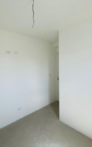 Apartamento à venda com 56m², 2 quartos e 1 vaga Apartamento à venda com 56m², 2 quartos e 1 vagaQuarto 2