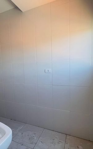 Apartamento à venda com 56m², 2 quartos e 1 vaga Apartamento à venda com 56m², 2 quartos e 1 vagaÁrea de Serviço