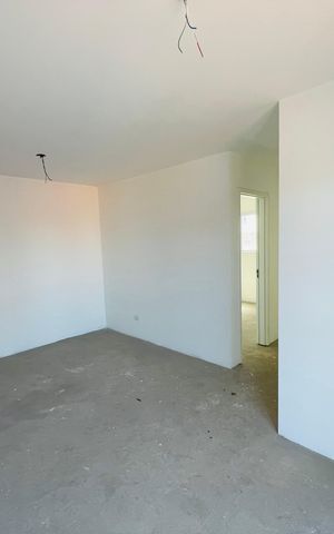 Apartamento à venda com 56m², 2 quartos e 1 vaga Apartamento à venda com 56m², 2 quartos e 1 vagaSala