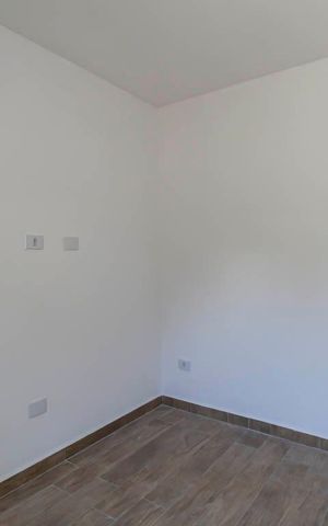 Apartamento à venda com 54m², 2 quartos e sem vaga Apartamento à venda com 54m², 2 quartos e sem vagaQuarto 1