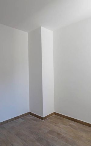 Apartamento à venda com 54m², 2 quartos e sem vaga Apartamento à venda com 54m², 2 quartos e sem vagaQuarto 1