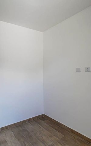 Apartamento para alugar com 50m², 2 quartos e sem vaga Apartamento para alugar com 50m², 2 quartos e sem vagaQuarto 1