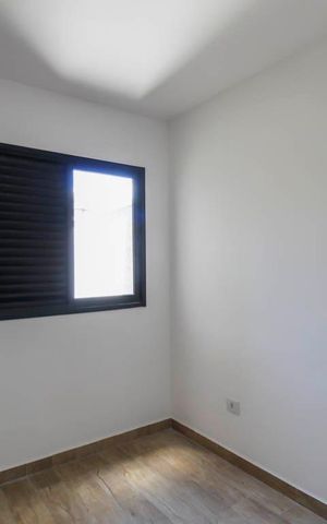 Apartamento para alugar com 50m², 2 quartos e sem vaga Apartamento para alugar com 50m², 2 quartos e sem vagaQuarto 1