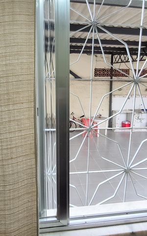 Apartamento à venda com 32m², 1 quarto e sem vagavista do Quarto 