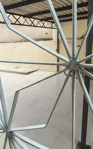 Apartamento à venda com 32m², 1 quarto e sem vagavista do Quarto 