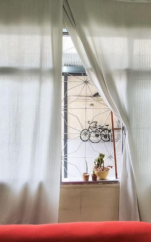 Apartamento à venda com 32m², 1 quarto e sem vagavista da Sala